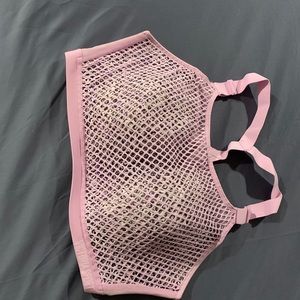 Victoria’s Secret Sport 38DD Sports Bra